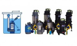 پمپ-های-کف-کش-استیل-و-تخلیه-هرزآب-ساختمانی-آهوان-تک (1)